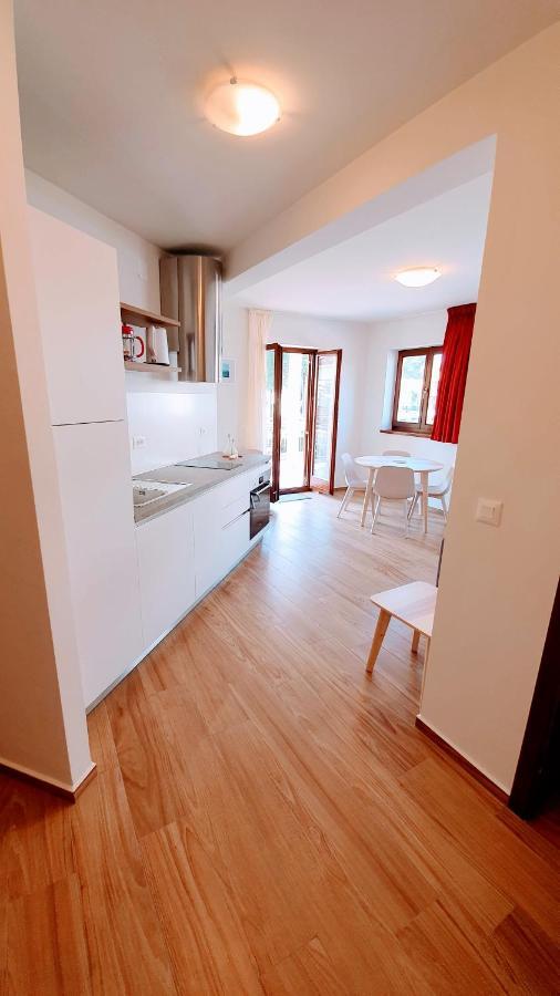 Lägenhet Luxury - Few Minutes From The Sea Poreč